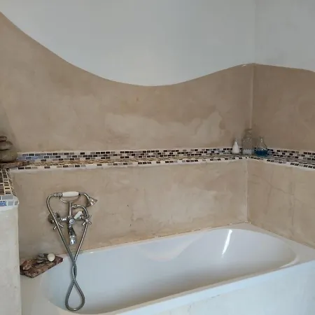 La Bonheurie - D'hotes *